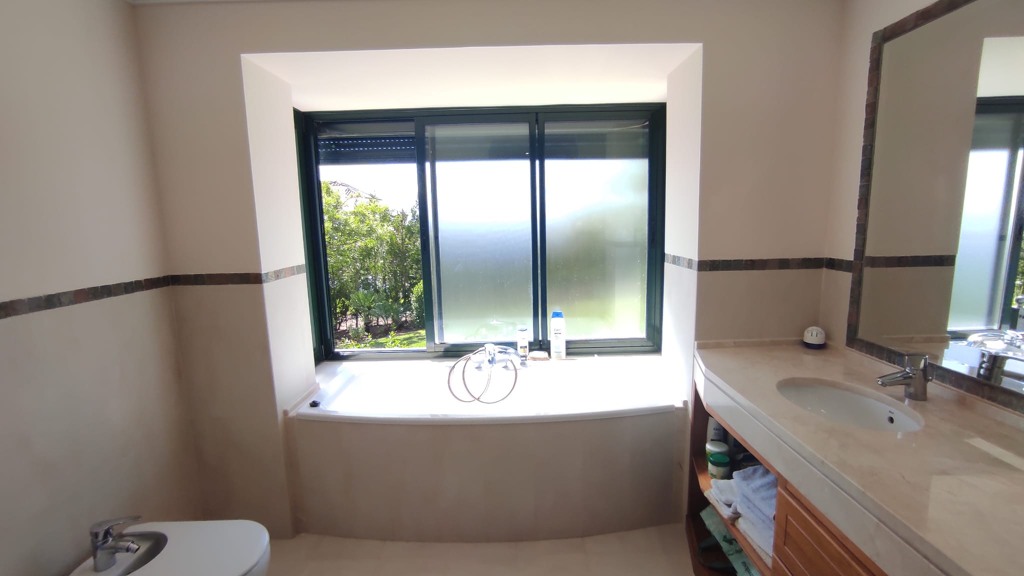 Villa en Arcos de la Frontera, Cádiz, España 6 dormitorios, 435 m2 No. 105685