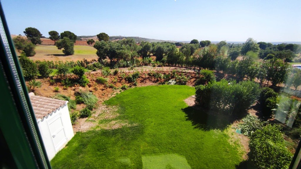 Villa en Arcos de la Frontera, Cádiz, España 6 dormitorios, 435 m2 No. 105685