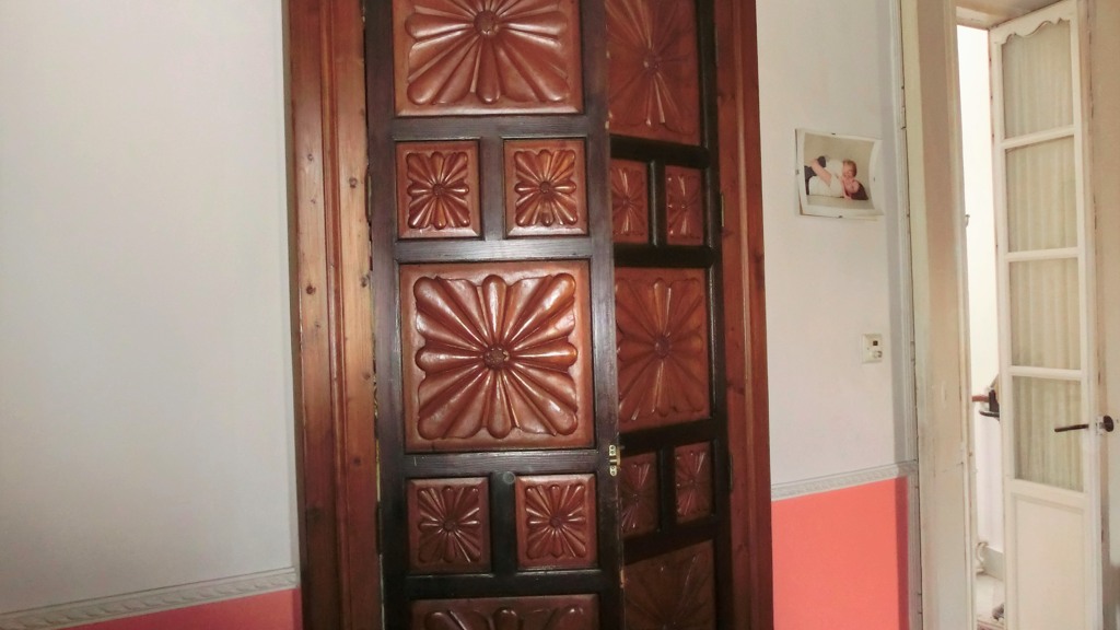 Māja El Puerto de Santa Maria, Cadiz, Spānijā 5 istabas, 514.71 m2 Nr. 105684