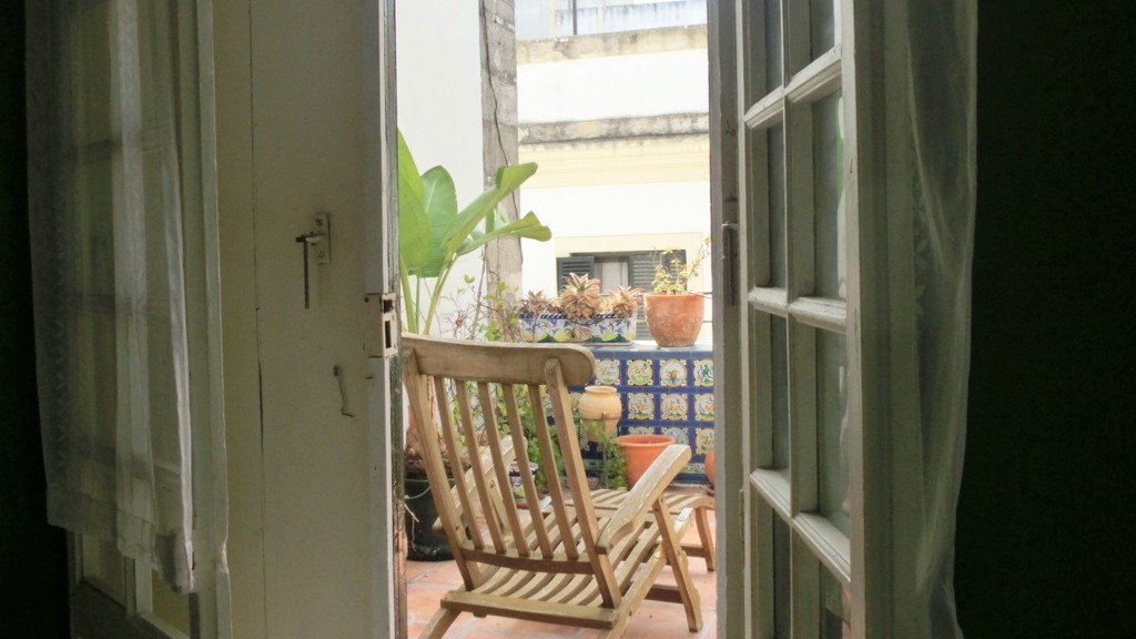 Māja El Puerto de Santa Maria, Cadiz, Spānijā 5 istabas, 514.71 m2 Nr. 105684