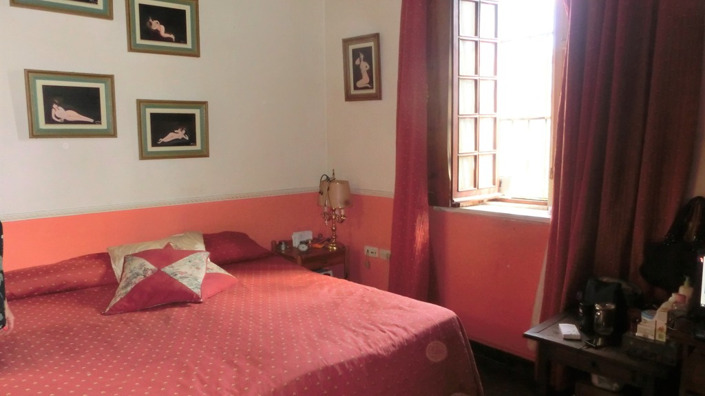 Māja El Puerto de Santa Maria, Cadiz, Spānijā 5 istabas, 514.71 m2 Nr. 105684