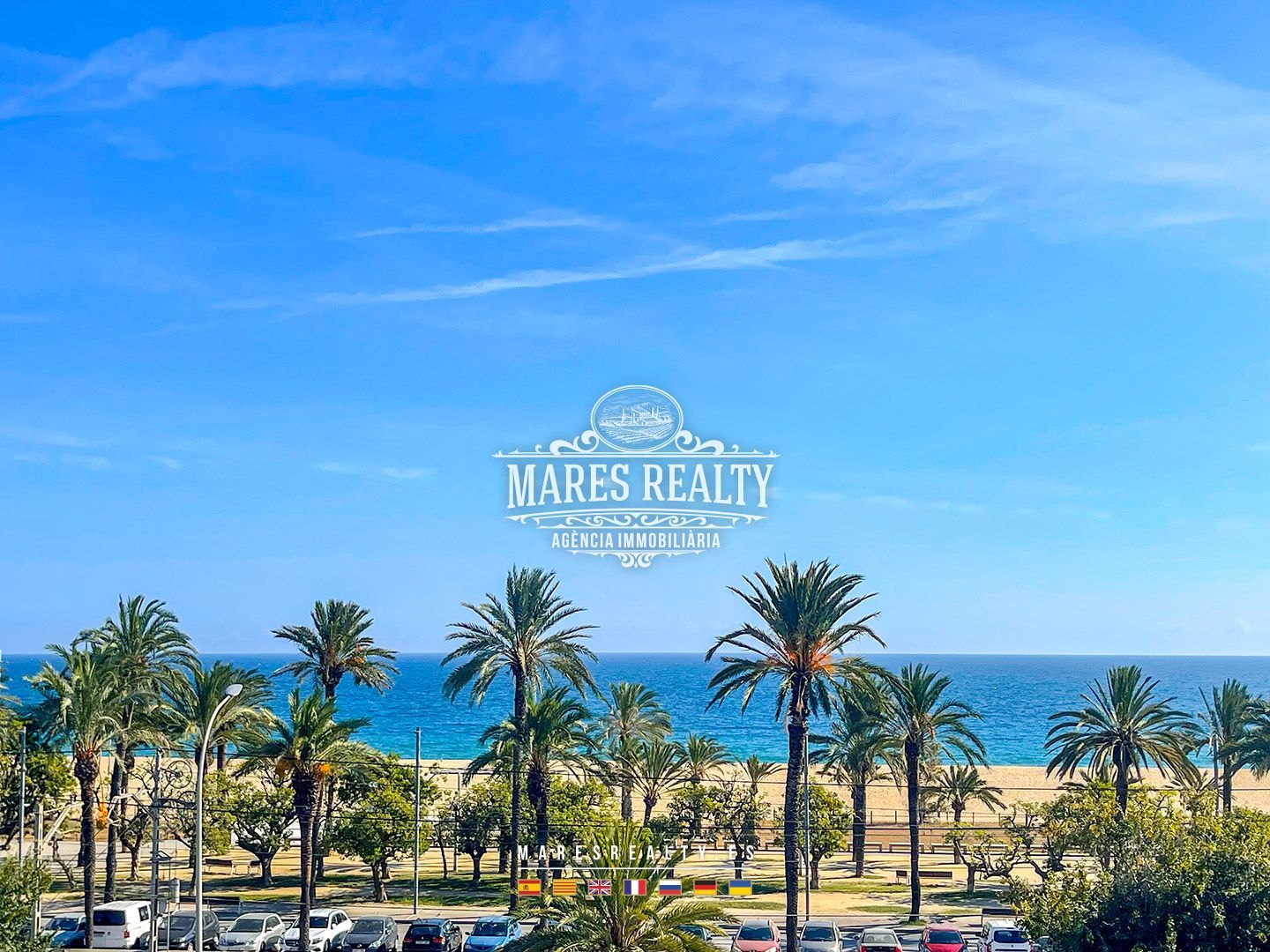 Villetta a schiera a Mataro, Barcelona, Spagna 4 camere da letto, 171 mq. N° 113242