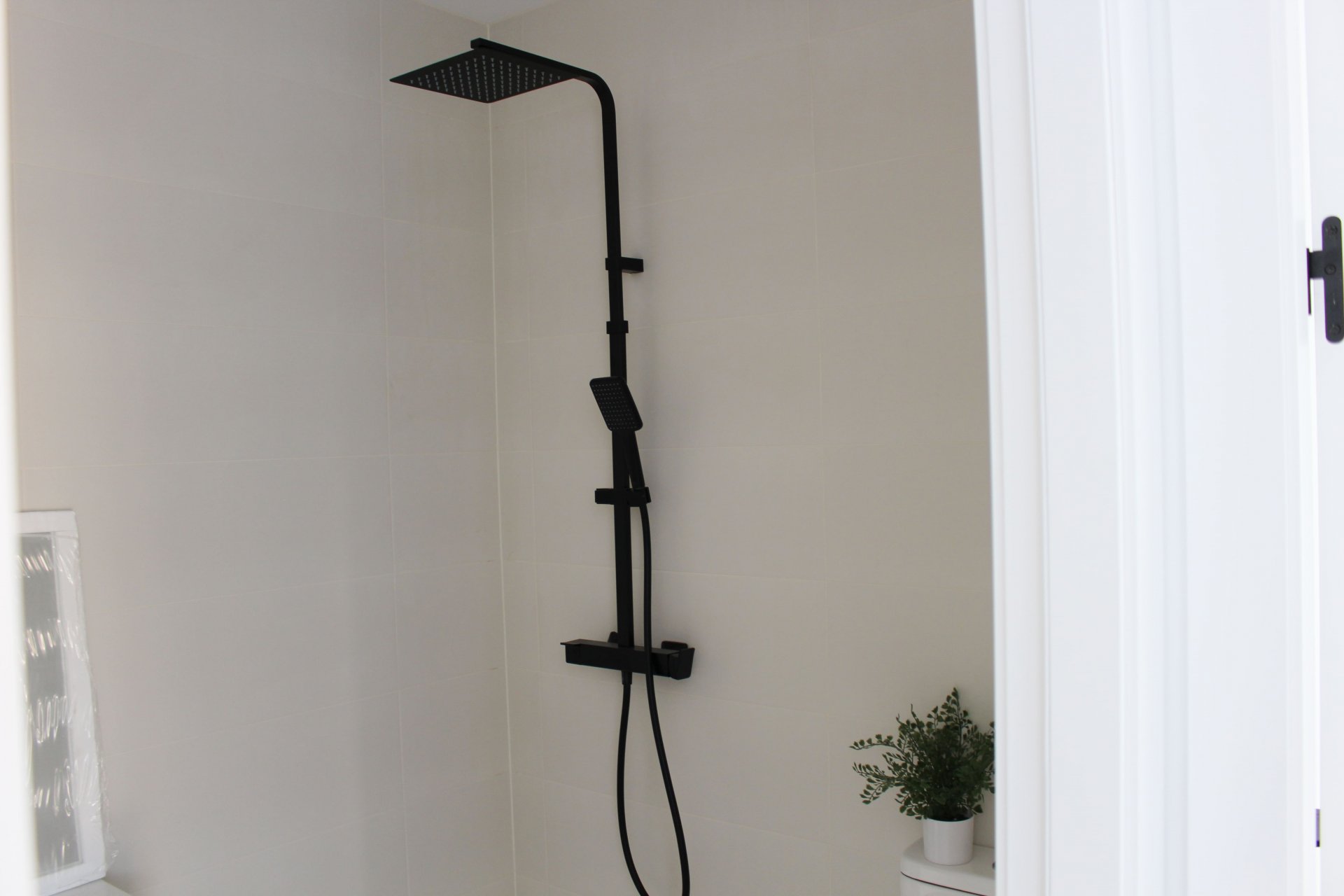 Bungalowi Calpe, Alicante, Espanja 3 makuuhuonetta, 139 m2 No. 86715
