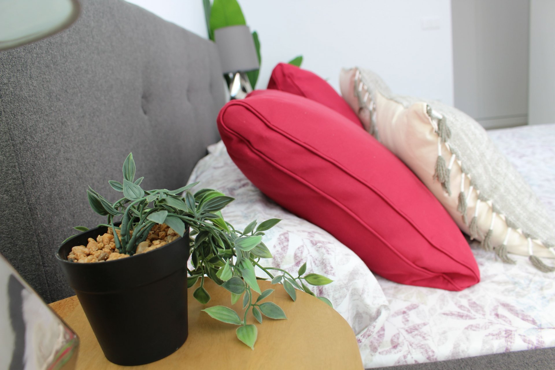 Bungalow in Calpe, Alicante, Spain 3 bedrooms, 132 sq.m. No. 86716