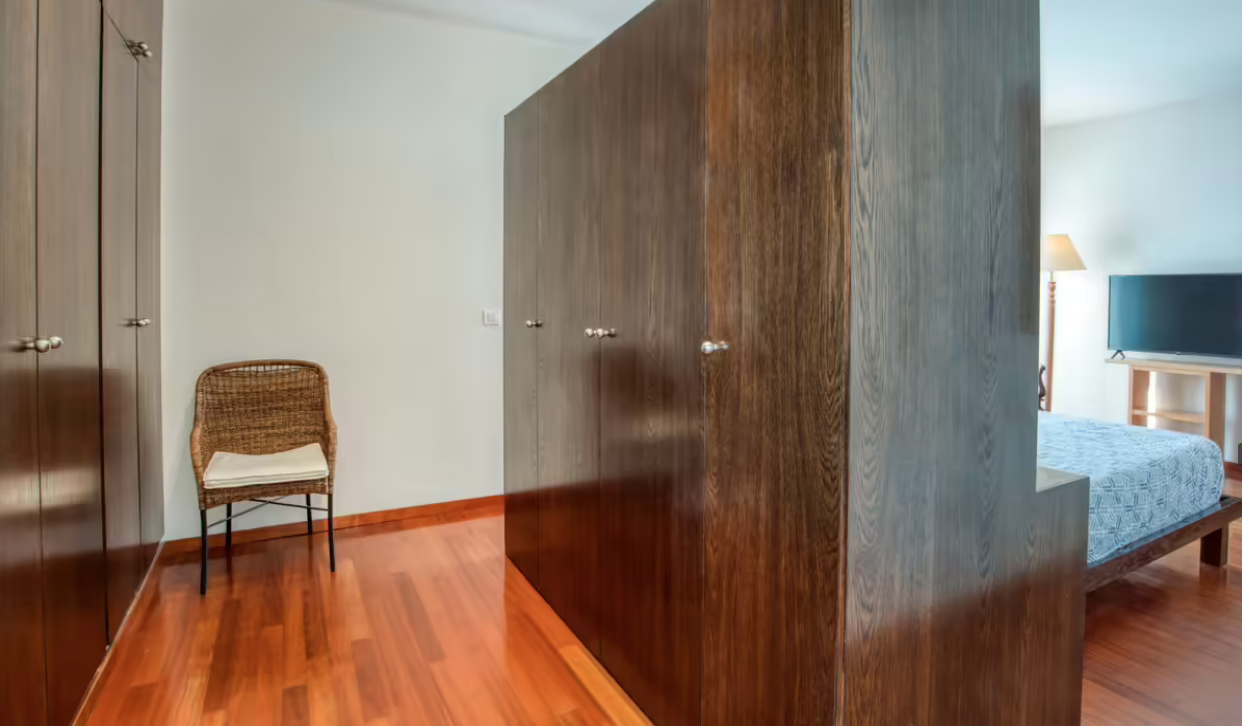 Dom w Sant Feliu de Guixols, Girona, Hiszpania 4 sypialnie, 380 mkw. nr 35609