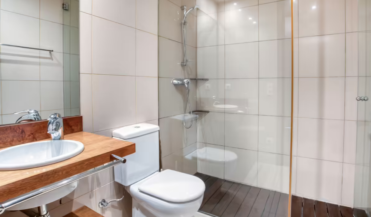 Dom w Sant Feliu de Guixols, Girona, Hiszpania 4 sypialnie, 380 mkw. nr 35609