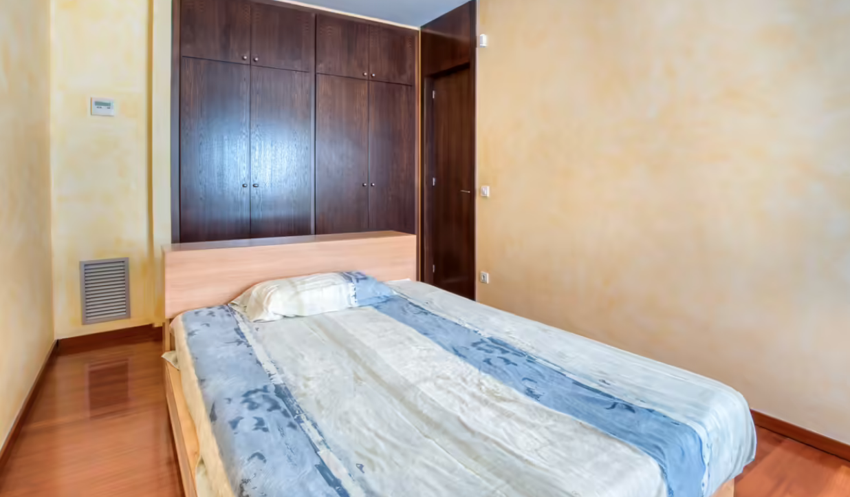 Dom w Sant Feliu de Guixols, Girona, Hiszpania 4 sypialnie, 380 mkw. nr 35609