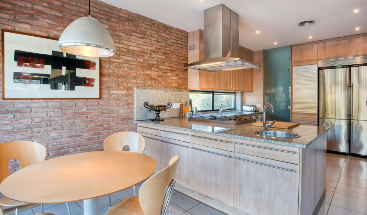 Dom w Sant Feliu de Guixols, Girona, Hiszpania 4 sypialnie, 380 mkw. nr 35609