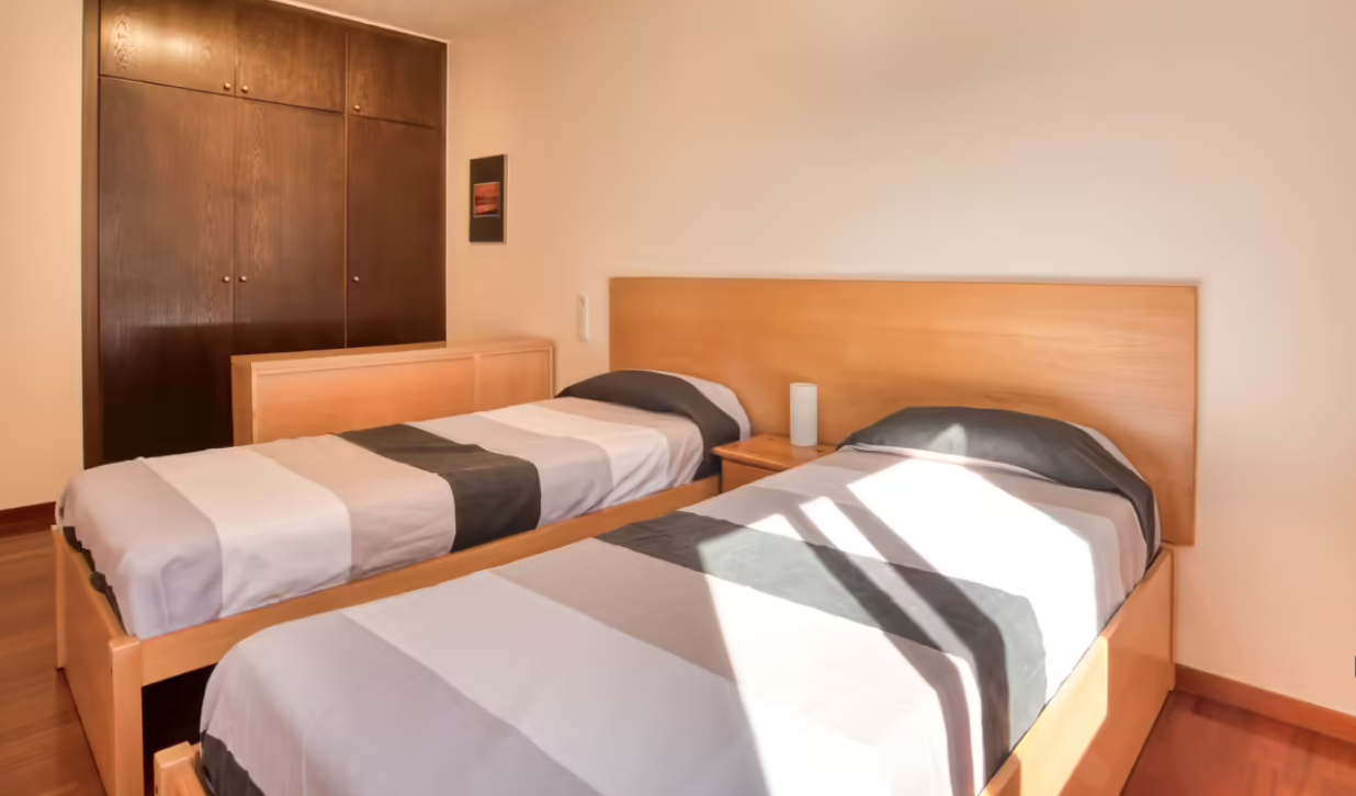 Dom w Sant Feliu de Guixols, Girona, Hiszpania 4 sypialnie, 380 mkw. nr 35609