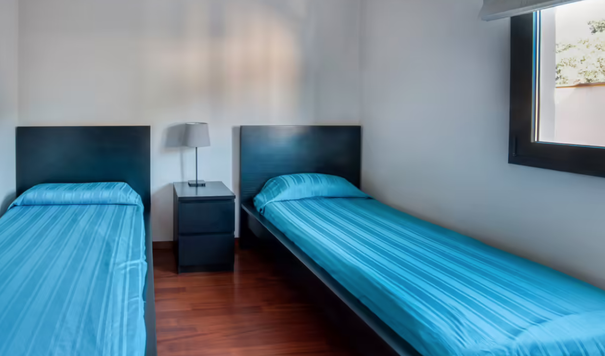 Dom w Sant Feliu de Guixols, Girona, Hiszpania 4 sypialnie, 380 mkw. nr 35609
