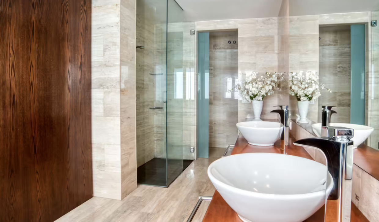 Dom w Sant Feliu de Guixols, Girona, Hiszpania 4 sypialnie, 380 mkw. nr 35609