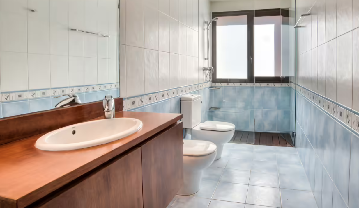 Dom w Sant Feliu de Guixols, Girona, Hiszpania 4 sypialnie, 380 mkw. nr 35609
