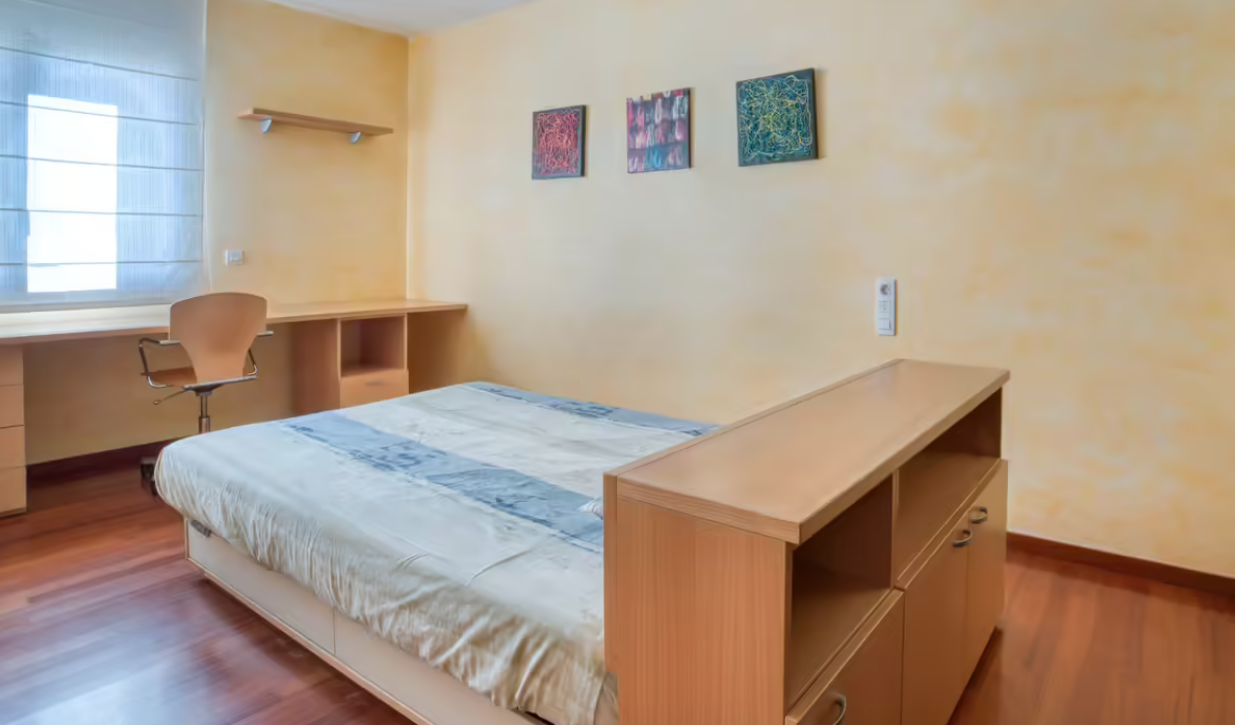 Dom w Sant Feliu de Guixols, Girona, Hiszpania 4 sypialnie, 380 mkw. nr 35609
