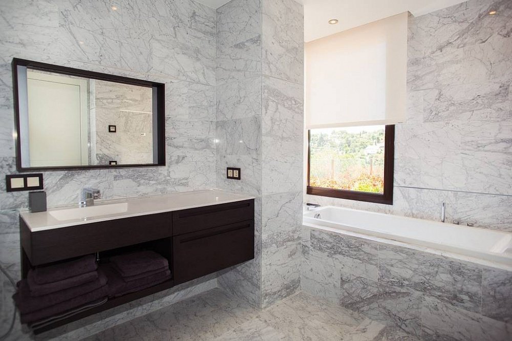 Hus i Tossa de Mar, Girona, Spanien 6 sovrum, 476 kvm. Nr. 22435
