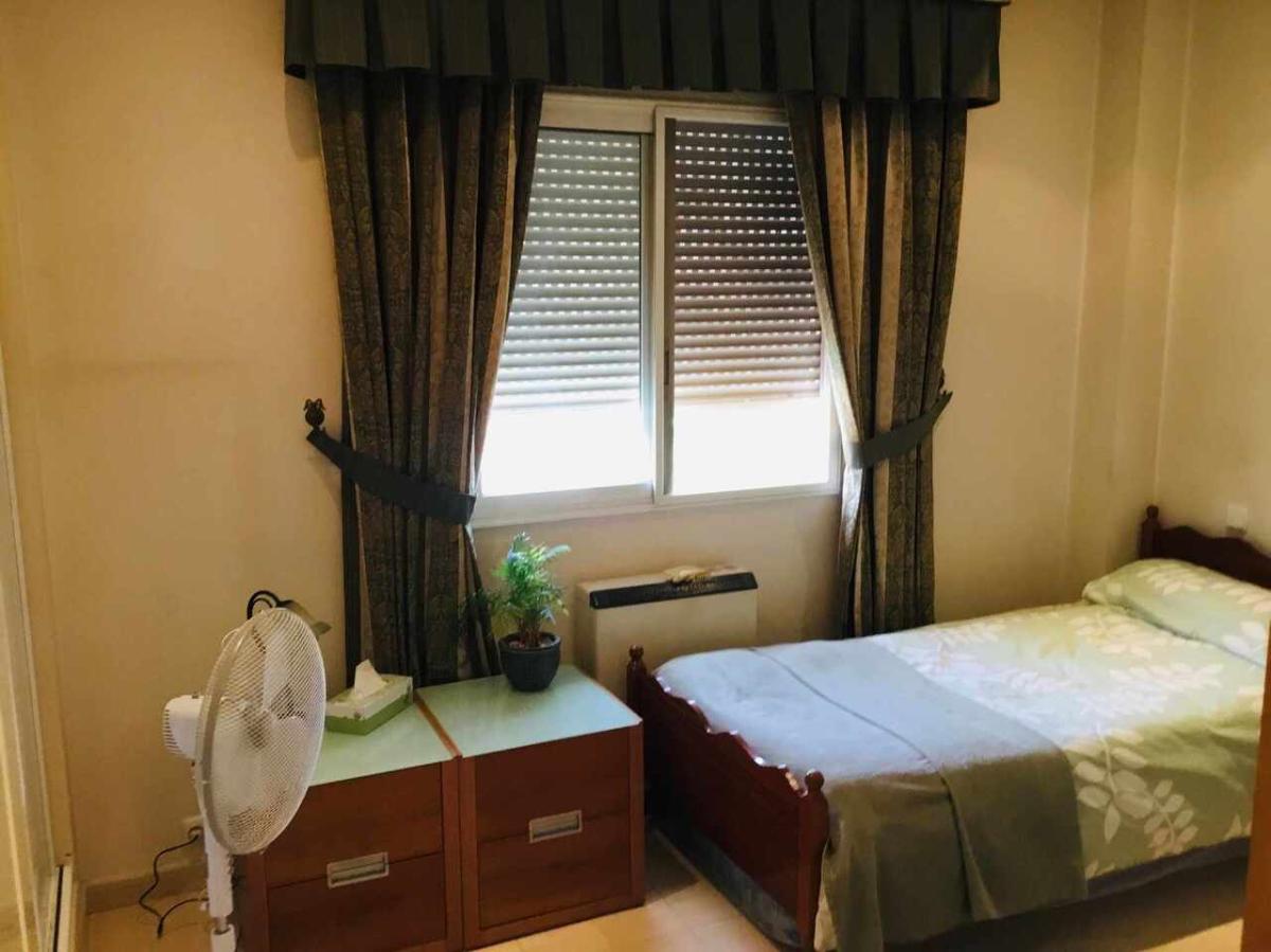 Villa a La Murada, Alicante, Spagna 4 camere da letto, 210 mq. N° 101861