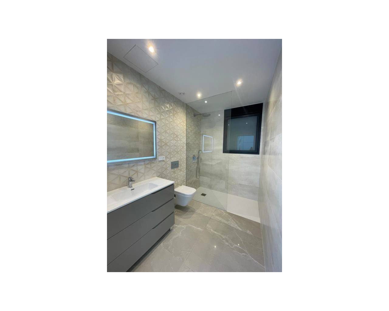 Villa Calpe, Alicante, Spānijā 4 istabas, 325 m2 Nr. 88949