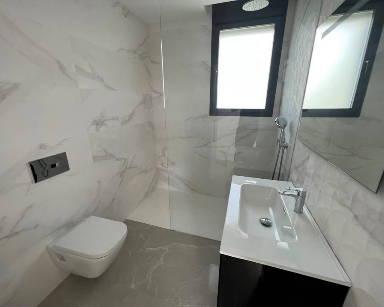Villa Calpe, Alicante, Spānijā 4 istabas, 325 m2 Nr. 88949