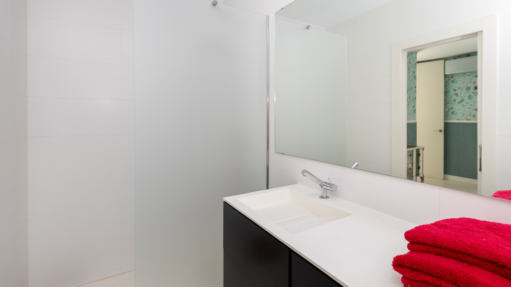 Huvila Chiclana de la Frontera, Cadiz, Espanja 5 makuuhuonetta, 445 m2 No. 105688