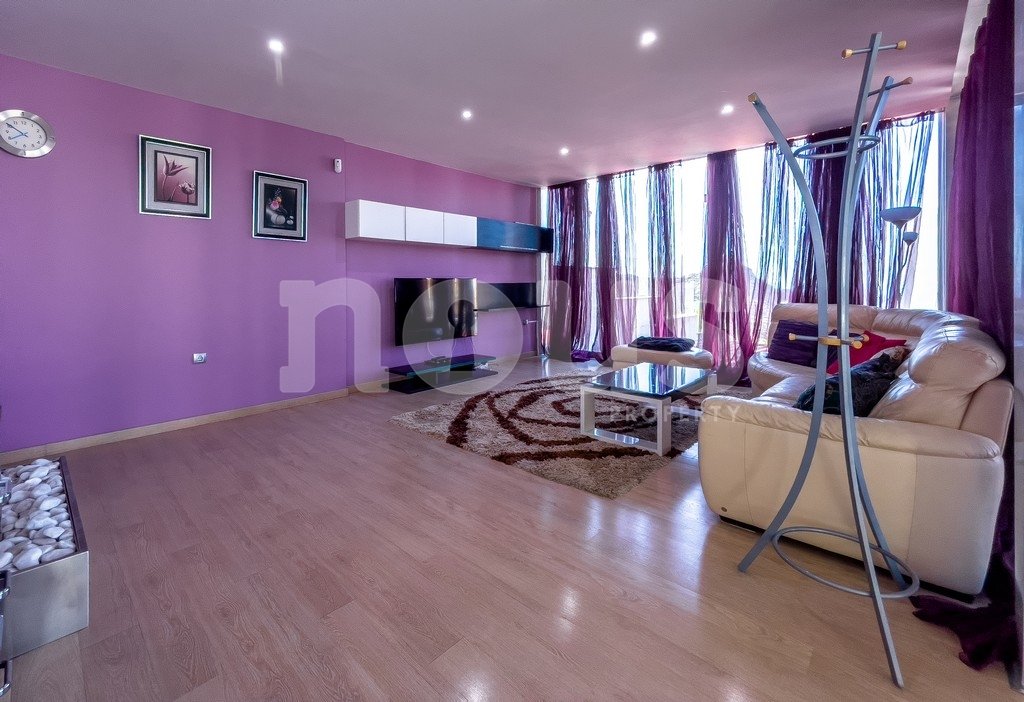 Villa à Adeje, Tenerife, Espagne 3 chambres, 227 m2 No. 103089
