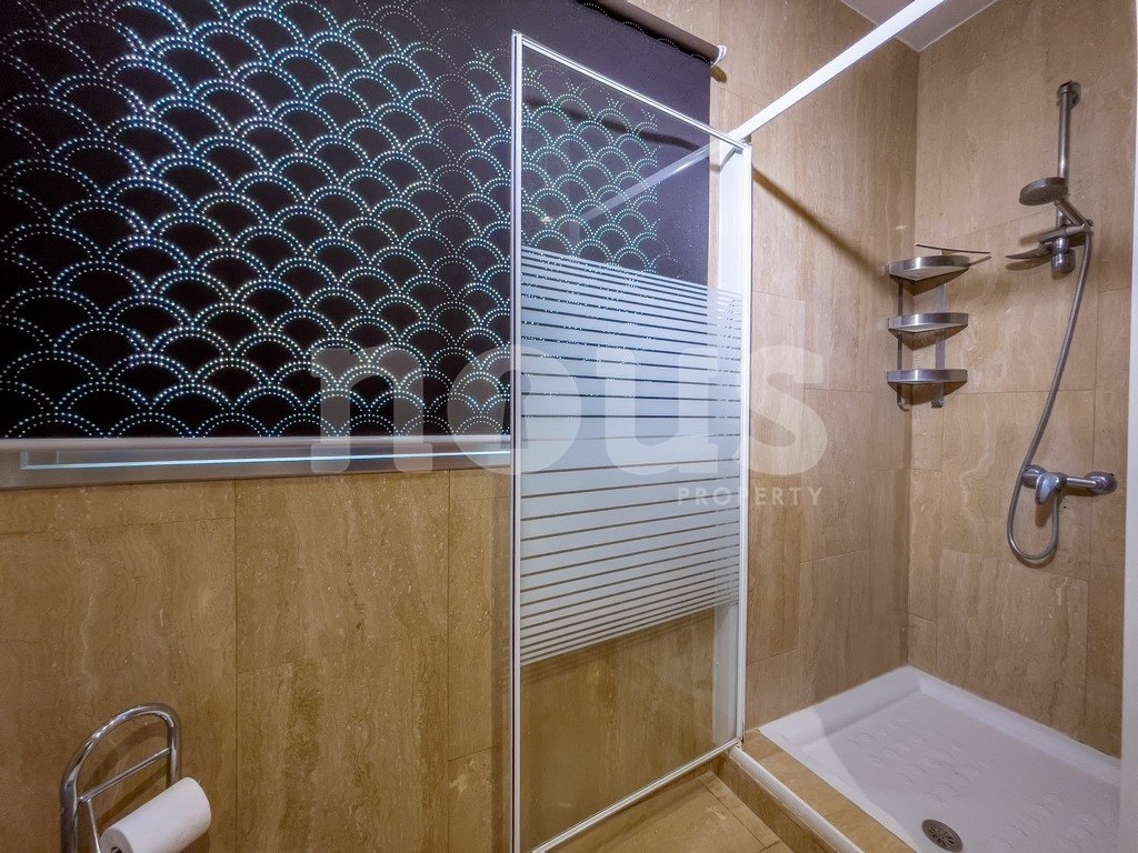 Villa à Adeje, Tenerife, Espagne 3 chambres, 227 m2 No. 103089