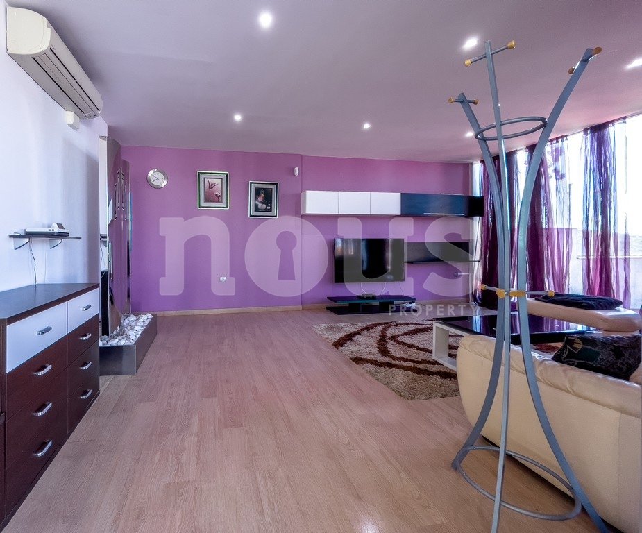 Villa à Adeje, Tenerife, Espagne 3 chambres, 227 m2 No. 103089