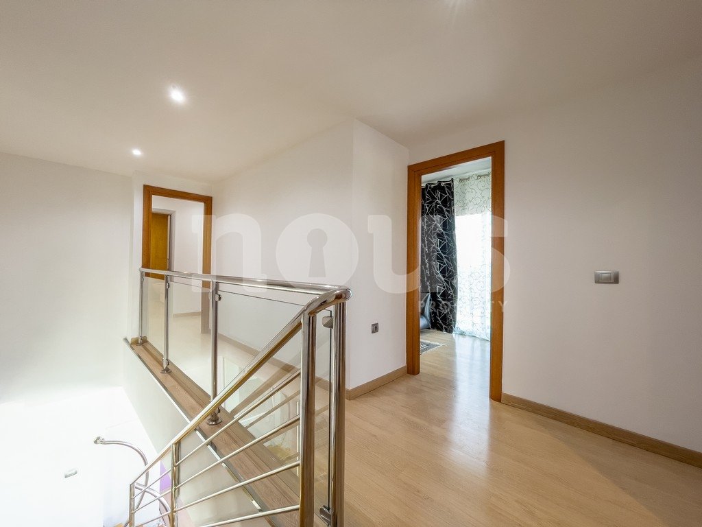 Villa à Adeje, Tenerife, Espagne 3 chambres, 227 m2 No. 103089