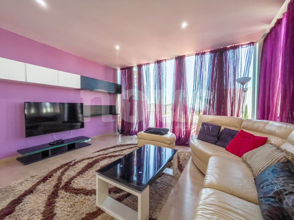 Villa à Adeje, Tenerife, Espagne 3 chambres, 227 m2 No. 103089