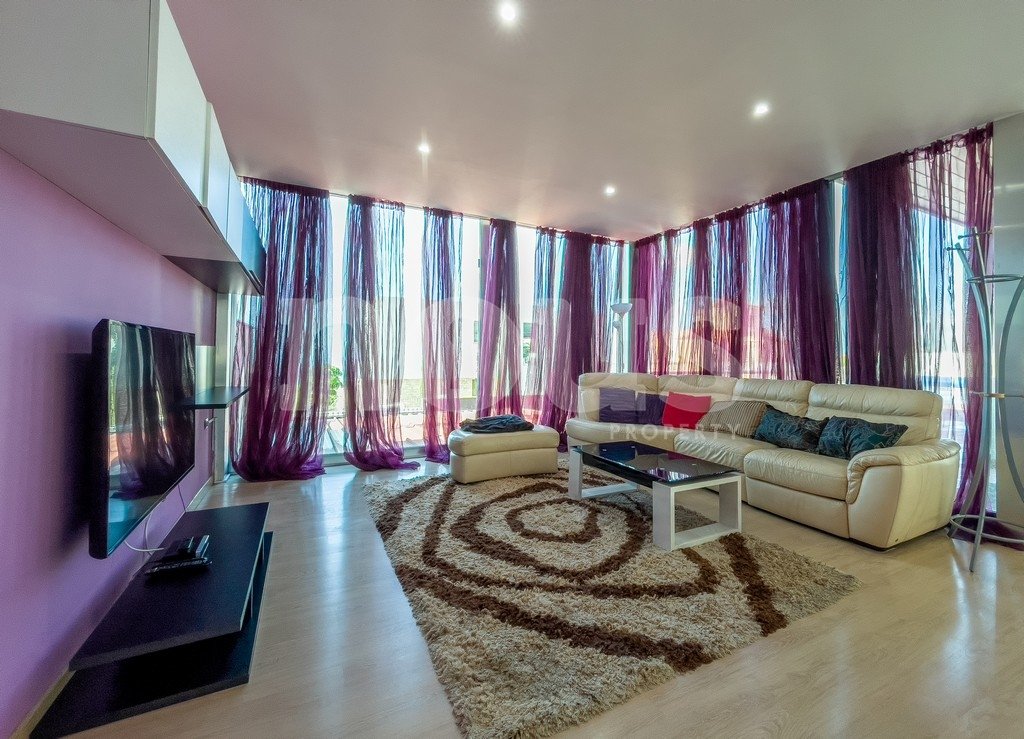Villa à Adeje, Tenerife, Espagne 3 chambres, 227 m2 No. 103089