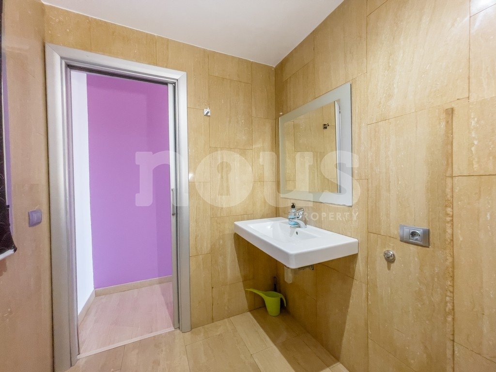 Villa à Adeje, Tenerife, Espagne 3 chambres, 227 m2 No. 103089