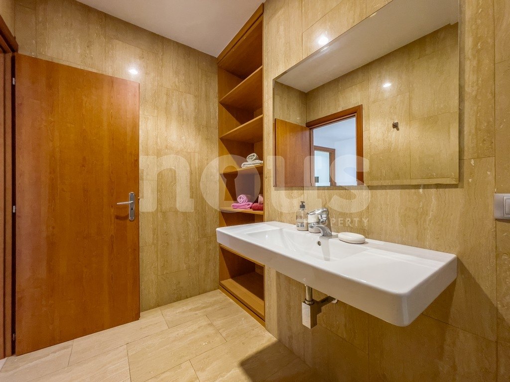 Villa à Adeje, Tenerife, Espagne 3 chambres, 227 m2 No. 103089