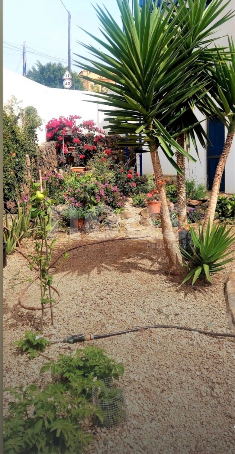 Willa w Buzanada, Tenerife, Hiszpania 6 sypialni, 310 mkw. nr 102990