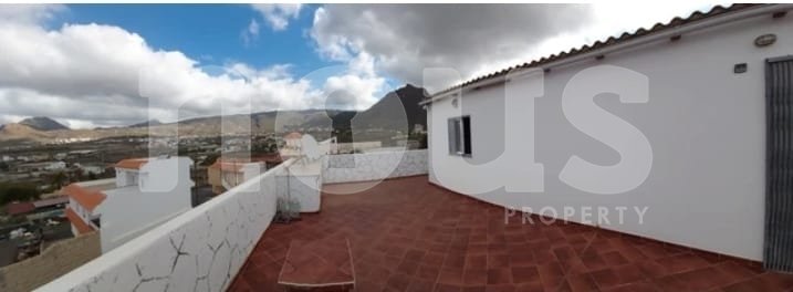 Willa w Buzanada, Tenerife, Hiszpania 6 sypialni, 310 mkw. nr 102990