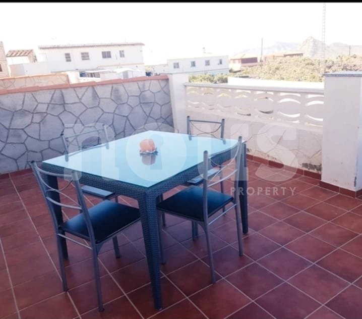 Willa w Buzanada, Tenerife, Hiszpania 6 sypialni, 310 mkw. nr 102990