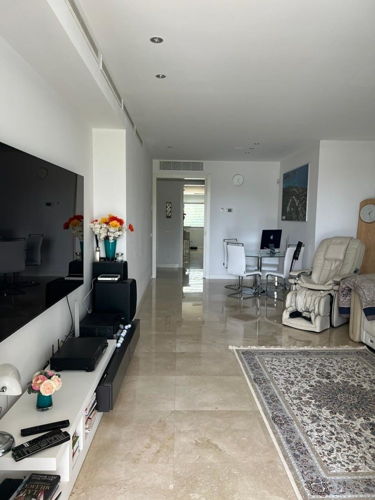Penthouse à Bendinat, Mallorca, Espagne 2 chambres, 210 m2 No. 103878