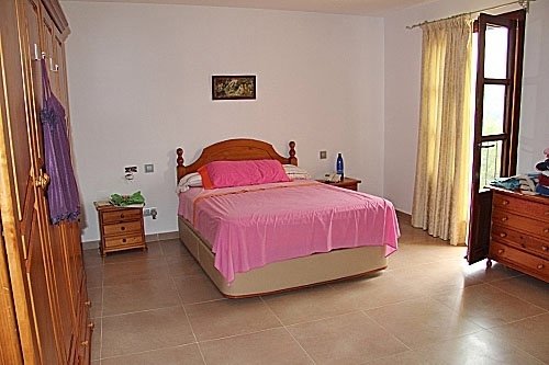 Villa in Peguera, Mallorca, Spanien 5 Schlafzimmer, 400 m2 Nr. 103876
