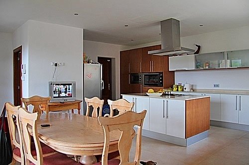 Villa in Peguera, Mallorca, Spanien 5 Schlafzimmer, 400 m2 Nr. 103876