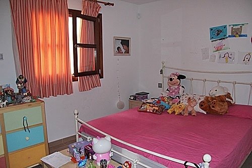 Villa in Peguera, Mallorca, Spanien 5 Schlafzimmer, 400 m2 Nr. 103876