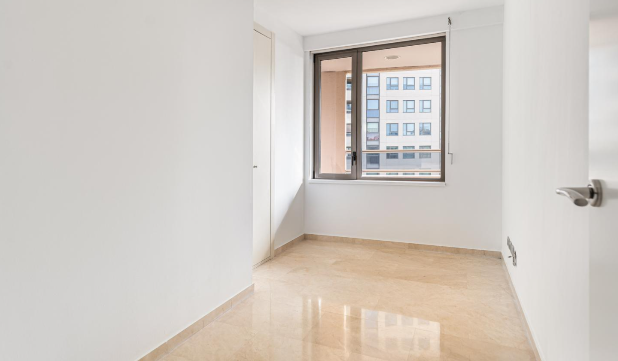 Appartamento a Barcelona, Spagna 3 camere da letto, 113 mq. N° 60379