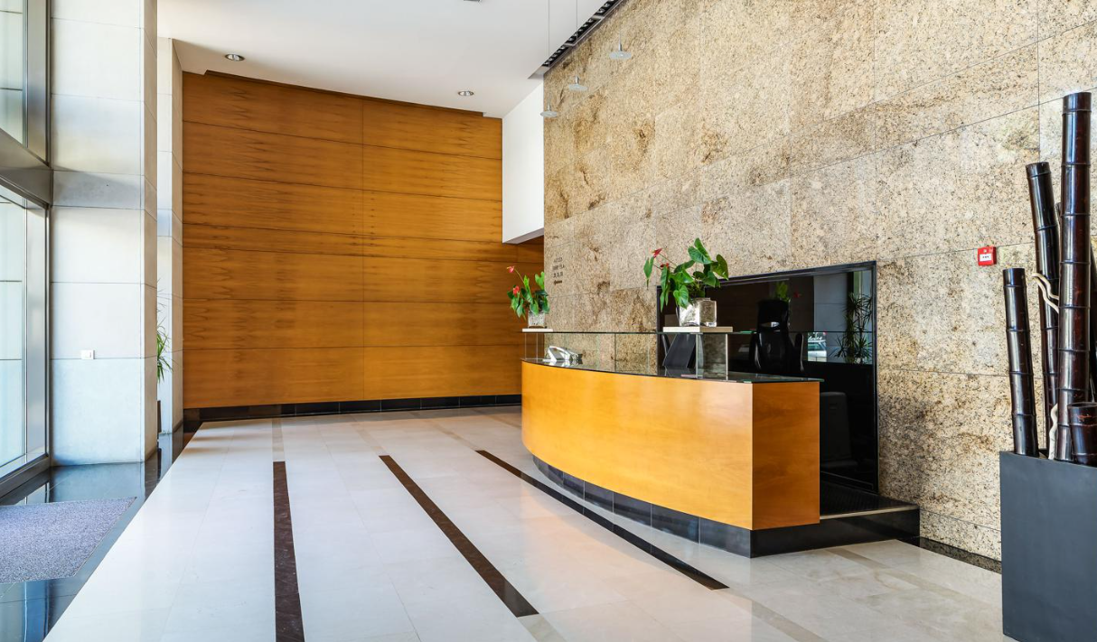 Appartamento a Barcelona, Spagna 3 camere da letto, 113 mq. N° 60379