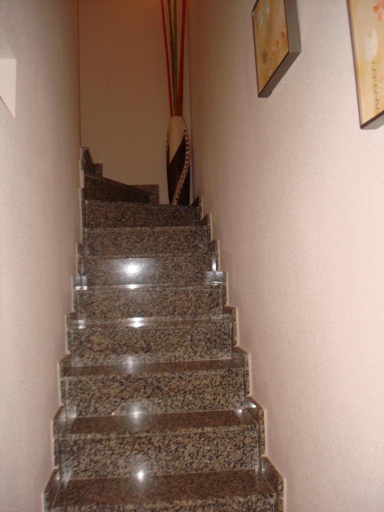 Māja San Miguel de Salinas, Alicante, Spānijā 2 istabas, 178 m2 Nr. 95919