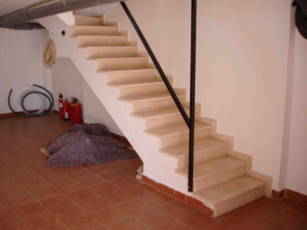 Māja San Miguel de Salinas, Alicante, Spānijā 2 istabas, 178 m2 Nr. 95919