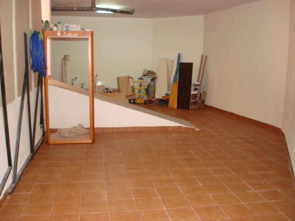 Māja San Miguel de Salinas, Alicante, Spānijā 2 istabas, 178 m2 Nr. 95919