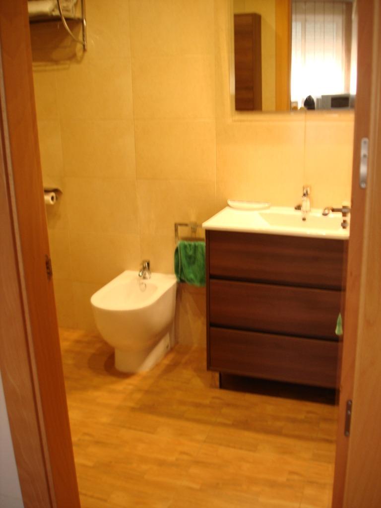 Māja San Miguel de Salinas, Alicante, Spānijā 2 istabas, 178 m2 Nr. 95919