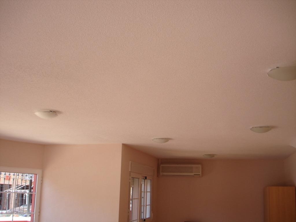 Māja San Miguel de Salinas, Alicante, Spānijā 2 istabas, 178 m2 Nr. 95919