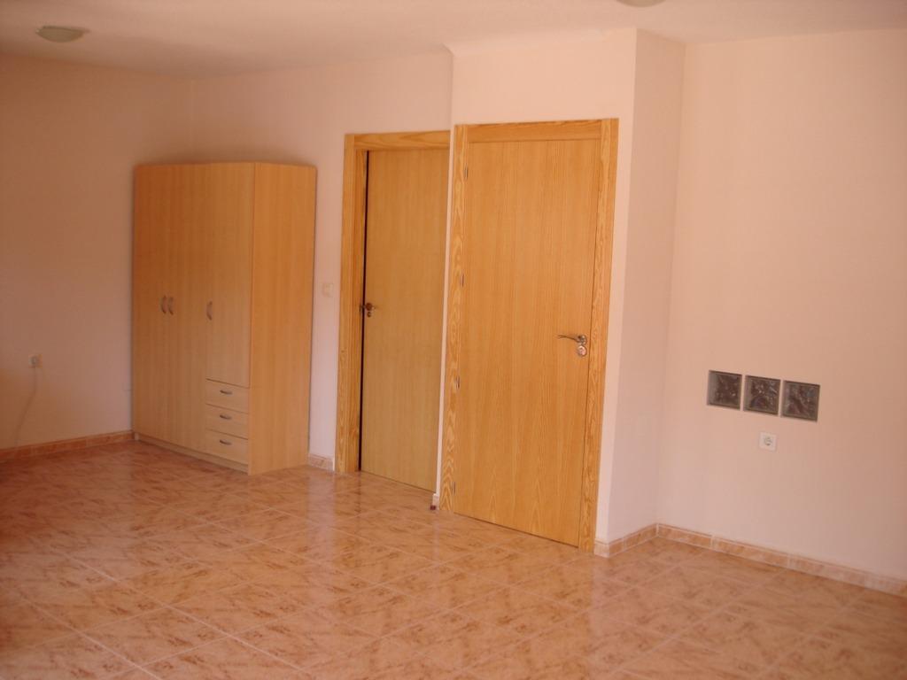 Māja San Miguel de Salinas, Alicante, Spānijā 2 istabas, 178 m2 Nr. 95919