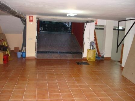 Māja San Miguel de Salinas, Alicante, Spānijā 2 istabas, 178 m2 Nr. 95919