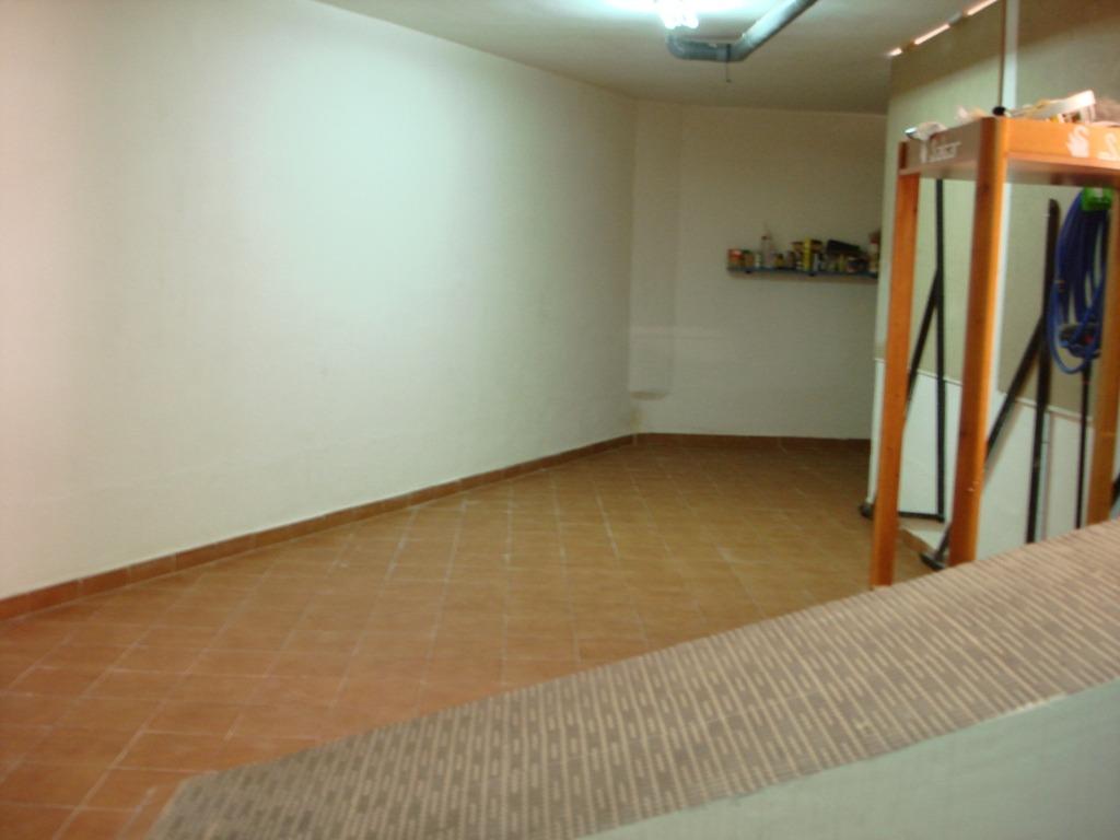 Māja San Miguel de Salinas, Alicante, Spānijā 2 istabas, 178 m2 Nr. 95919