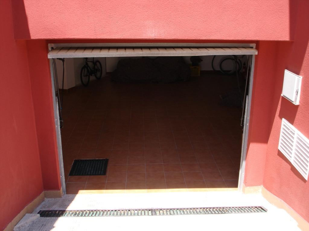 Māja San Miguel de Salinas, Alicante, Spānijā 2 istabas, 178 m2 Nr. 95919
