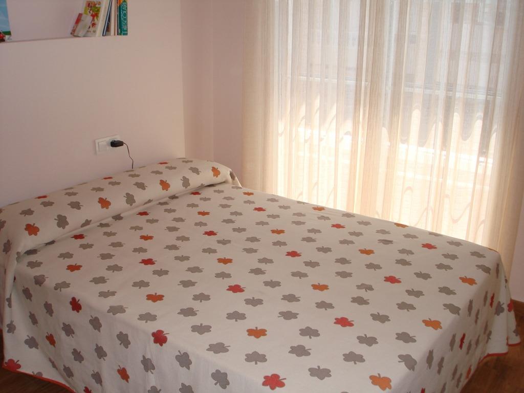Māja San Miguel de Salinas, Alicante, Spānijā 2 istabas, 178 m2 Nr. 95919