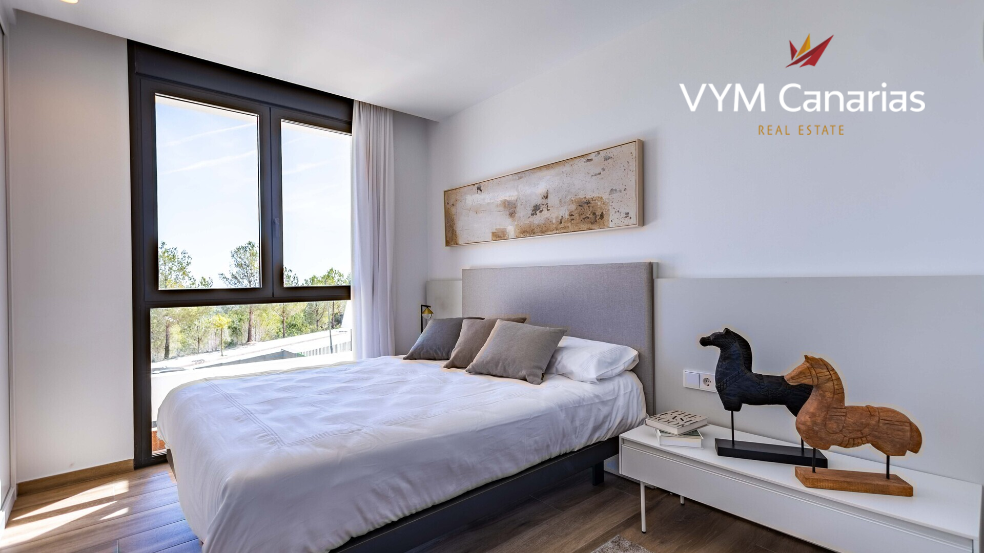Villa à Polop, Alicante, Espagne 3 chambres, 259 m2 No. 95915